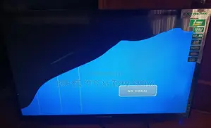 Photo - የተሰበረ ቲቪ እንገዛለን Broken Tv