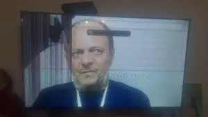 የተሰበረ ቲቪ እንገዛለን Broken Tv