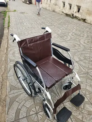 Foldable Wheelchair宛轉wheelchair寄生wheelchair只咩wheelchair宕有wheelchair