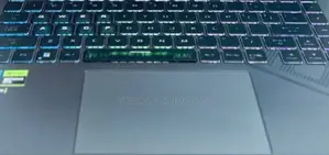 New Laptop Asus ROG Strix G16 G614 16GB Intel Core I7 SSD 1T