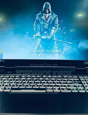 New Laptop Acer Predator Helios 16 16GB Intel Core I9 SSD 1T