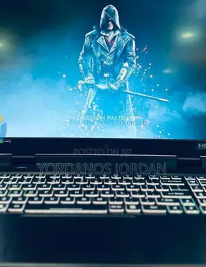 New Laptop Acer Predator Helios 16 16GB Intel Core I9 SSD 1T