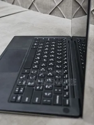 Photo - New Laptop Dell XPS 13 8GB Intel Core I5 SSD 512GB
