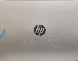 New Laptop HP Pavilion 15 16GB Intel Core I7 SSD 256GB