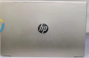 New Laptop HP Pavilion 15 16GB Intel Core I7 SSD 256GB