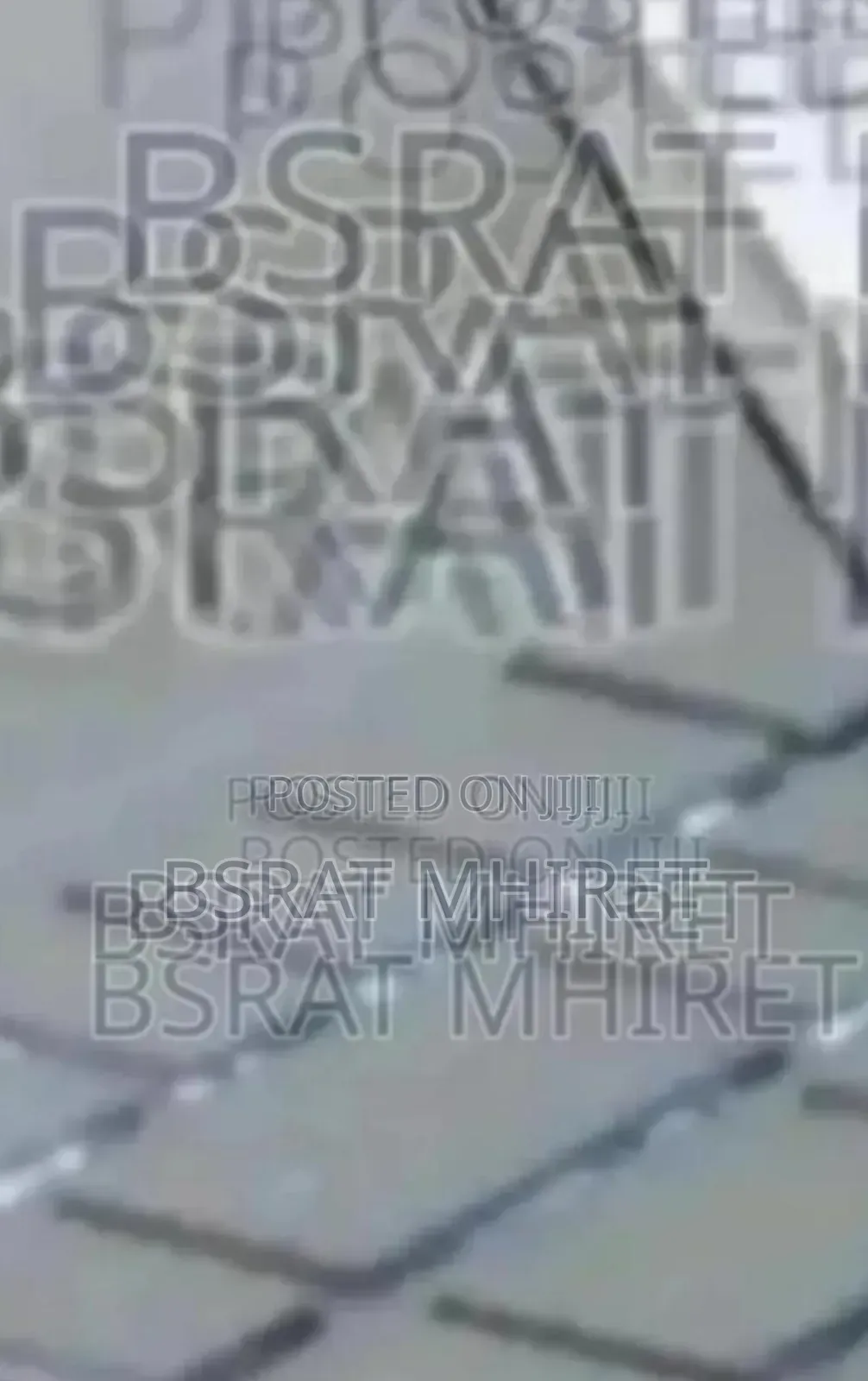 New Laptop HP Envy x360 16GB Intel Core i5 SSD 512GB