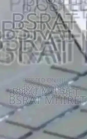 New Laptop HP Envy x360 16GB Intel Core i5 SSD 512GB