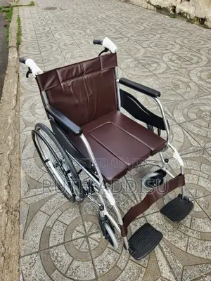 Wheelchair寄送wheelchair丸我wheelchair昲wheelchair打開wheelchair寄來wheelchair