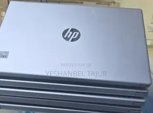 New Laptop HP Stream Notebook 16GB Intel Core I5 SSD 1T