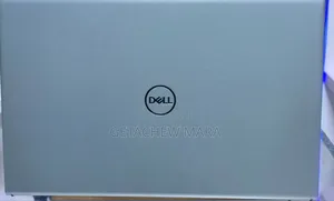 New Laptop Dell Inspiron 15 16GB Intel Core I7 SSD 1T