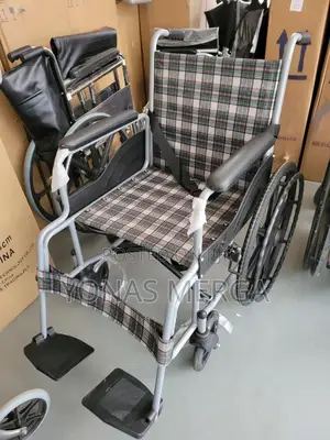 New Wheelchair兕訊wheelchair//Provide Quality Service