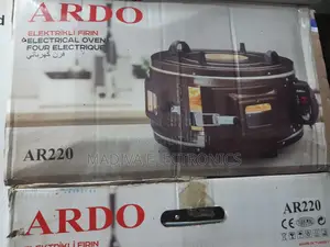 Photo - Eectricali Firi