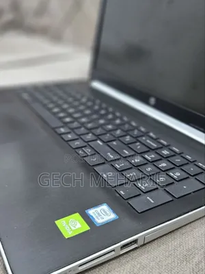 New Laptop HP Stream Notebook 8GB Intel Core I7 HDD+SSD 1T