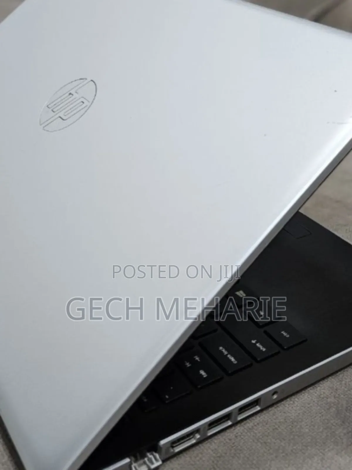 New Laptop HP Stream Notebook 8GB Intel Core I7 HDD+SSD 1T