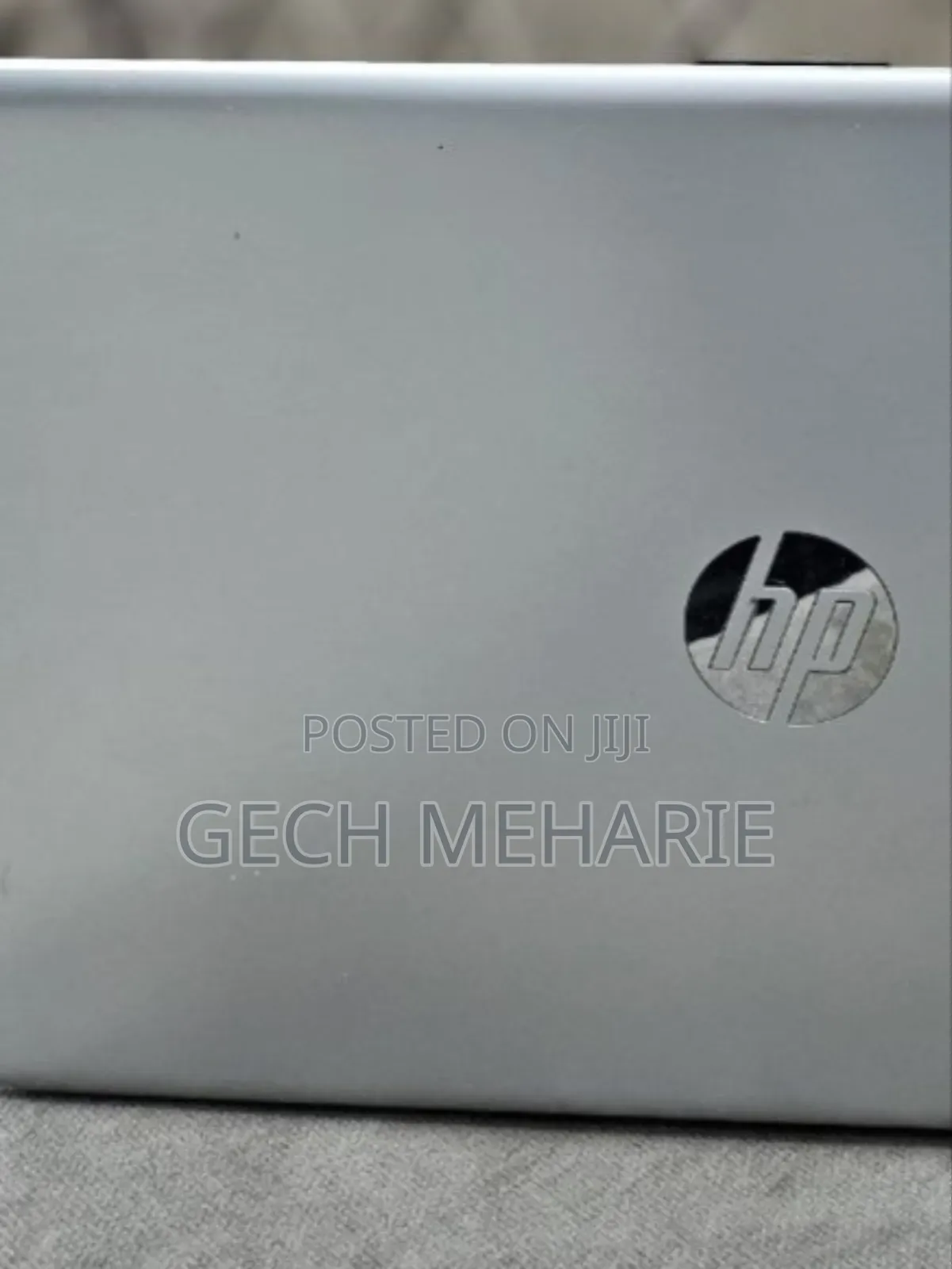 New Laptop HP Stream Notebook 8GB Intel Core I7 HDD+SSD 1T