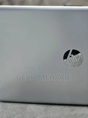 New Laptop HP Stream Notebook 8GB Intel Core I7 HDD+SSD 1T