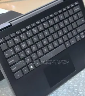 Photo - New Laptop HP Probook 11 EE G1 8GB Intel Core I5 SSD 256GB