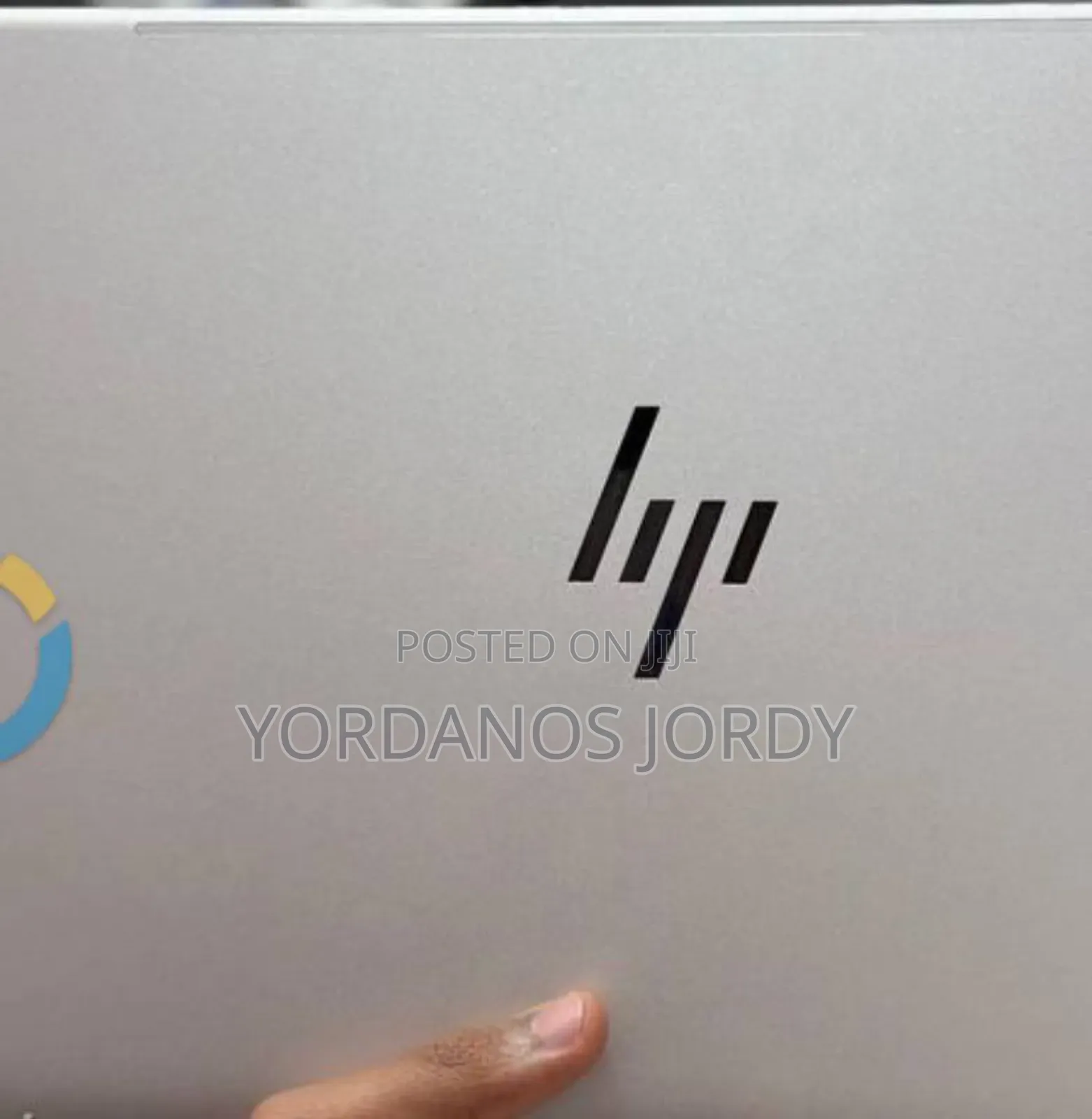 New Laptop HP Pavilion 14 16GB Intel Core I5 SSD 1T