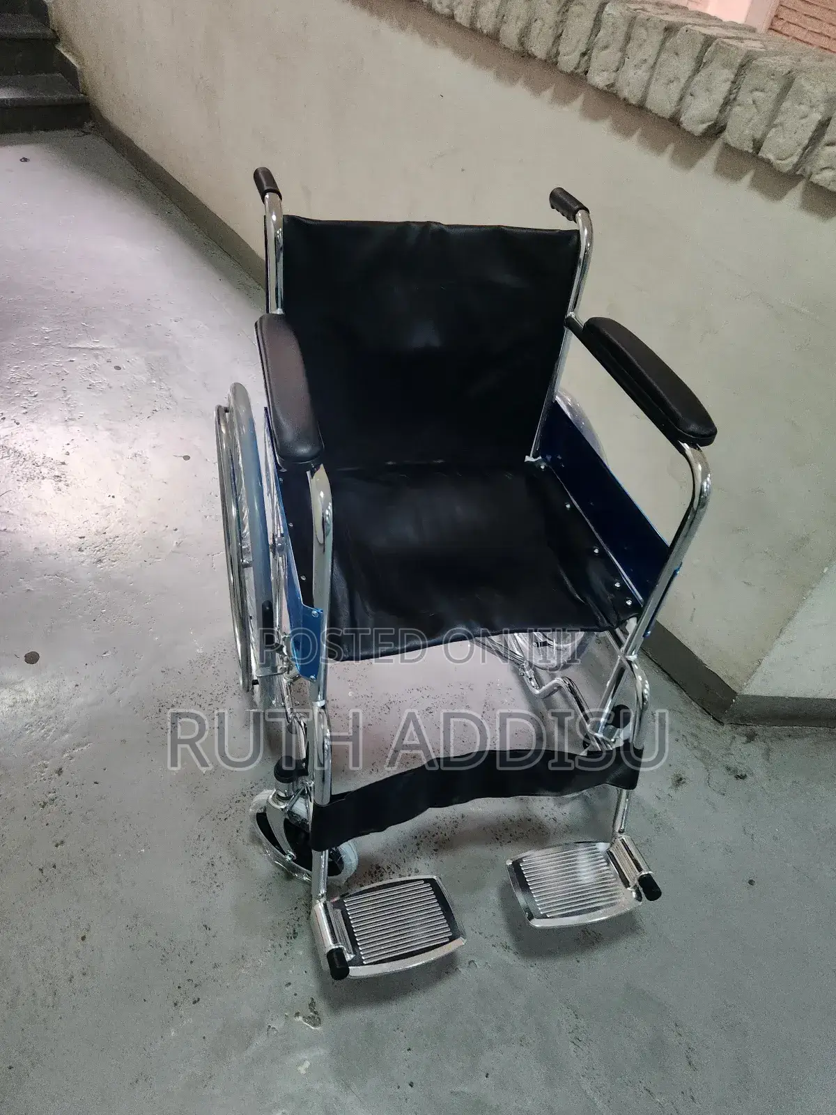 Wheelchair奢望wheelchair蝨不wheelchair痛批wheelchair希望wheelchair重點wheelchair