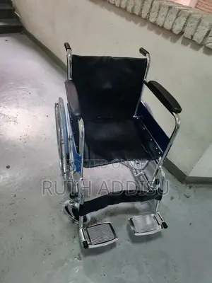 Wheelchair奢望wheelchair蝨不wheelchair痛批wheelchair希望wheelchair重點wheelchair