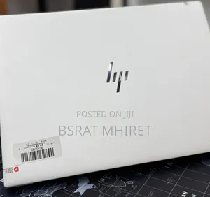 Photo - New Laptop HP Envy X360 16GB Intel Core I7 SSD 512GB