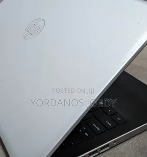 Photo - New Laptop HP Pavilion 15 8GB Intel Core I7 HDD+SSD 256GB