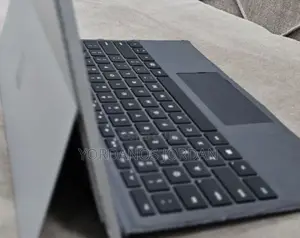 New Laptop Microsoft Surface Pro 7 16GB Intel Core I7 SSD 256GB