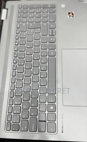 New Laptop Lenovo Thinkpad X1 Yoga 32GB AMD Ryzen 5 SSD 512GB