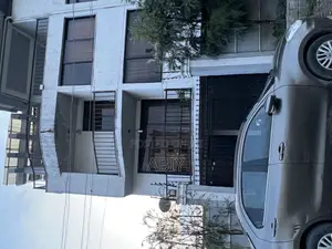 Photo - Furnished 6bdrm House in Project 12 ማህበር ቤት, Akaky Kaliti for sale