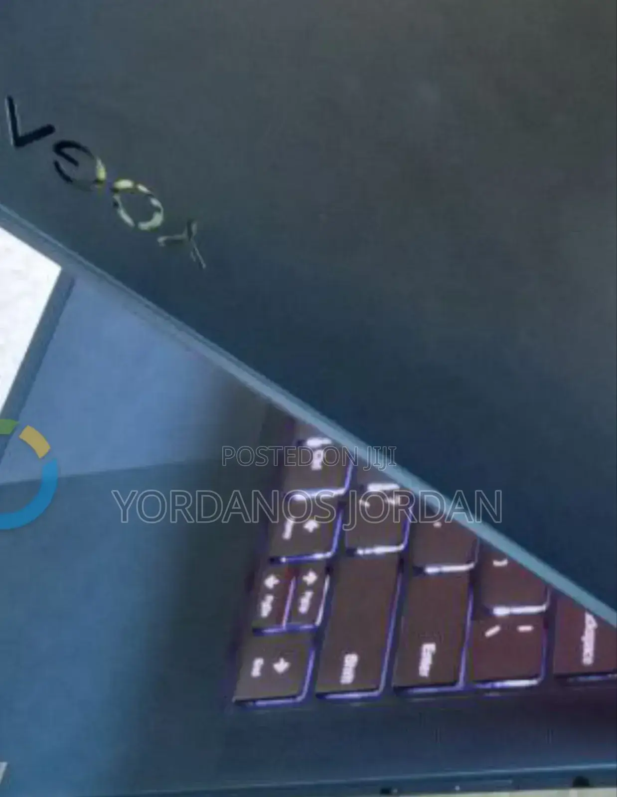 New Laptop Lenovo Yoga 2 32GB Intel Core I7 SSD 1T