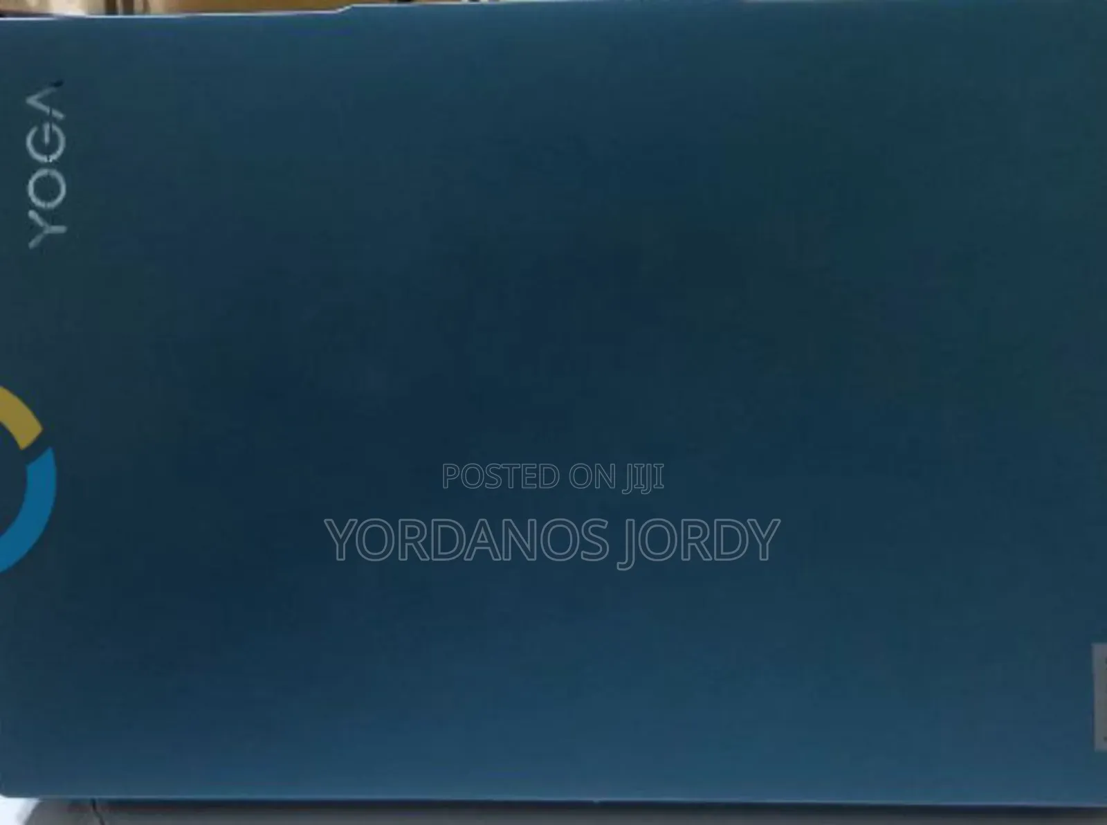 New Laptop Lenovo Yoga 2 32GB Intel Core I7 SSD 1T