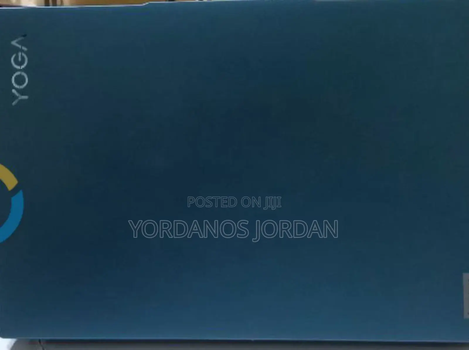 New Laptop Lenovo Yoga 2 32GB Intel Core I7 SSD 1T
