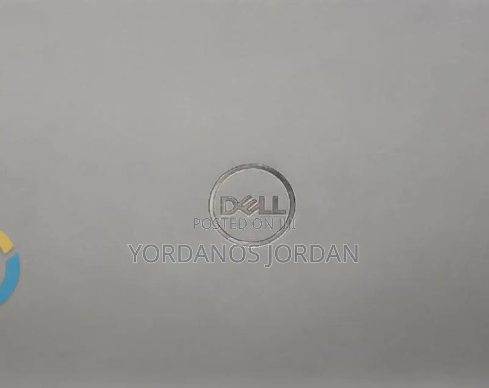 New Laptop Dell Precision M6300 32GB Intel Core I7 SSD 512GB