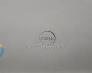 New Laptop Dell Precision M6300 32GB Intel Core I7 SSD 512GB