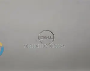 New Laptop Dell Precision M6300 32GB Intel Core I7 SSD 512GB