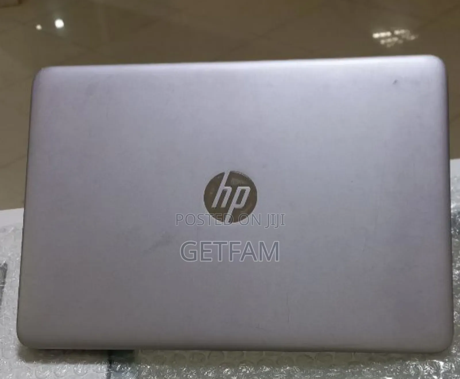 New Laptop HP EliteBook 840 G3 8GB Intel Core I7 HDD 1T