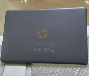 New Laptop HP Stream Notebook 4GB Intel Core I3 SSD 500GB