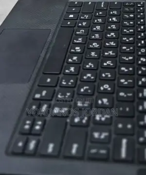 New Laptop Dell XPS 13 9370 8GB Intel Core I5 SSD 512GB