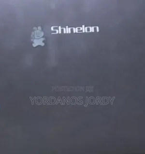 New Laptop MSI 16GB Intel Core I5 SSHD (Hybrid) 500GB