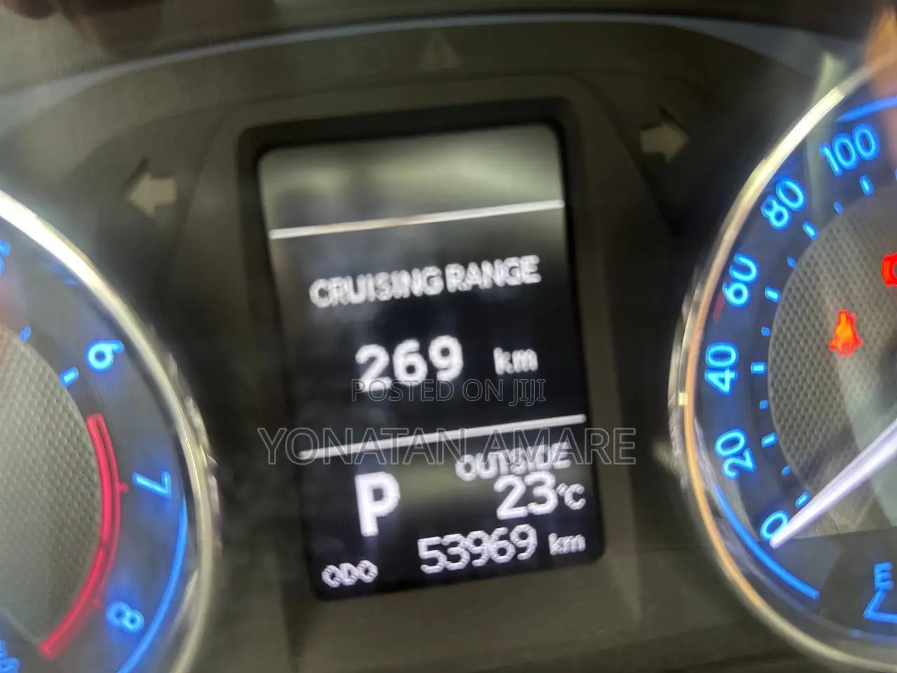 Toyota Corolla 2016 Silver