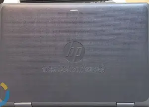 New Laptop HP ProBook X360 435 G8 8GB Intel Core I5 SSD 256GB