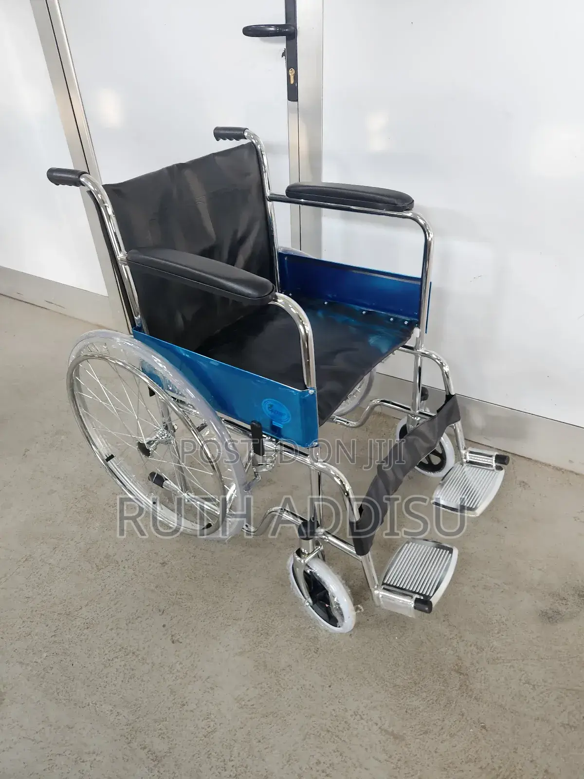 Wheelchair麻豆wheelchair痲我wheelchair痂我wheelchair考察wheelchair建議wheelchair