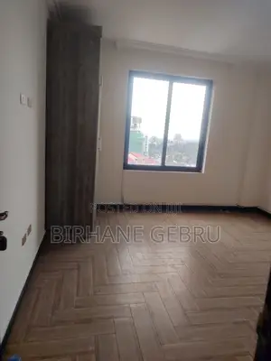 3bdrm Apartment in Luxury Apartinent, Kirkos for rent