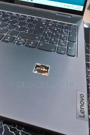 New Laptop Lenovo ThinkPad X380 Yoga 16GB Intel Core I7 SSD 512GB