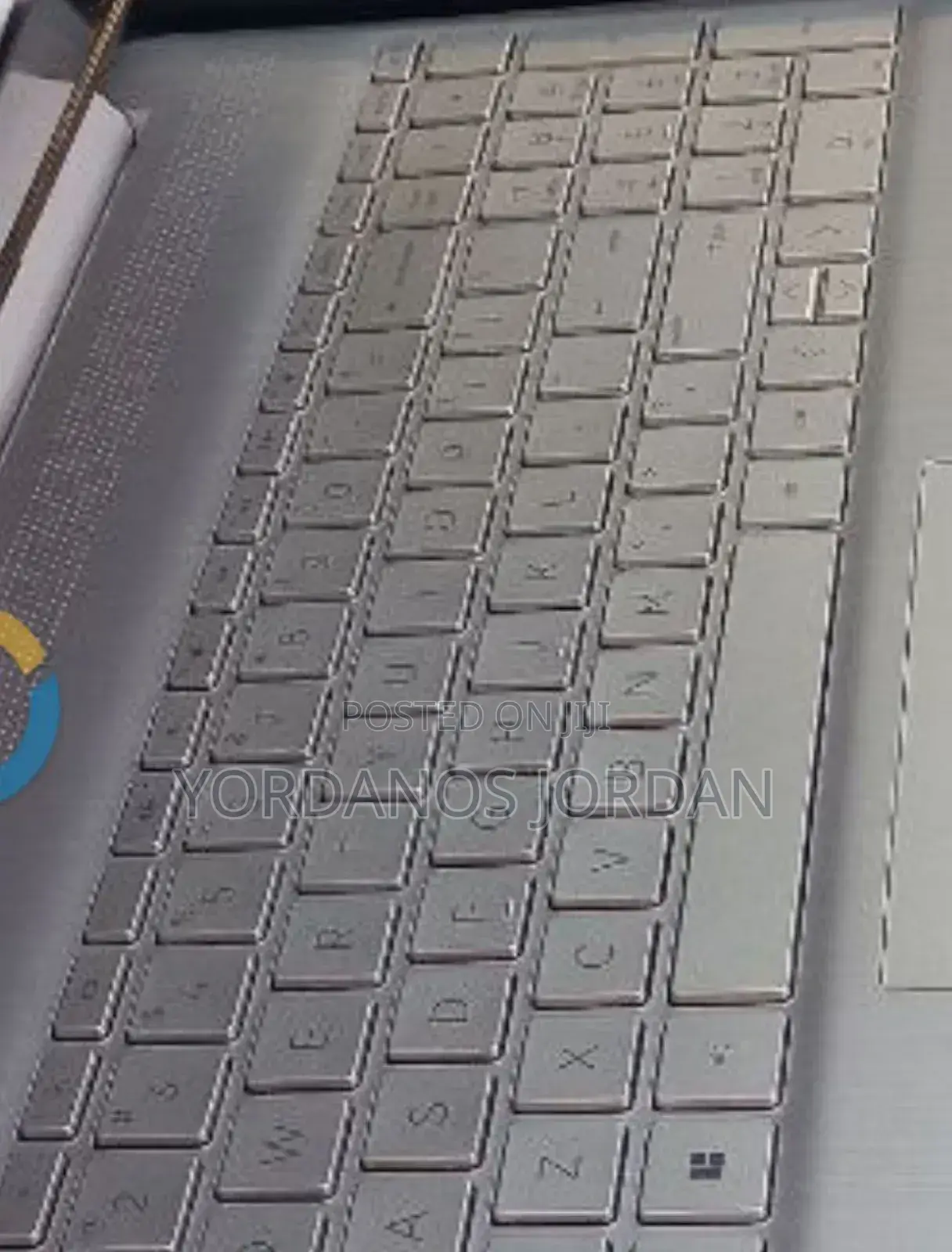 New Laptop HP Stream Notebook 8GB Intel Core I5 SSD 1T