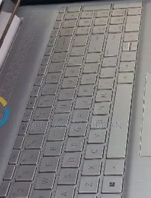 New Laptop HP Stream Notebook 8GB Intel Core I5 SSD 1T