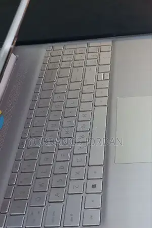 New Laptop HP Stream Notebook 8GB Intel Core I5 SSD 1T