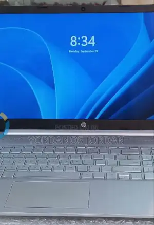 New Laptop HP Stream Notebook 8GB Intel Core I5 SSD 1T