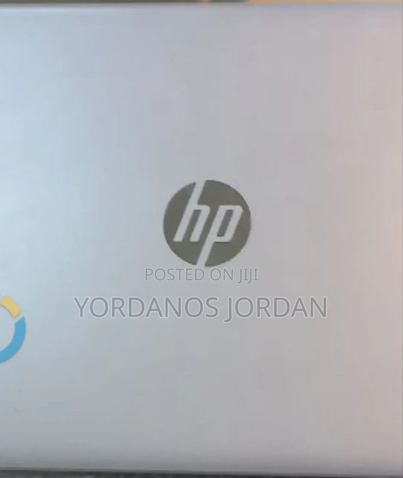 New Laptop HP Stream Notebook 8GB Intel Core I5 SSD 1T