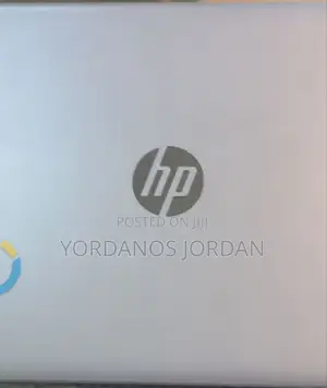 New Laptop HP Stream Notebook 8GB Intel Core I5 SSD 1T